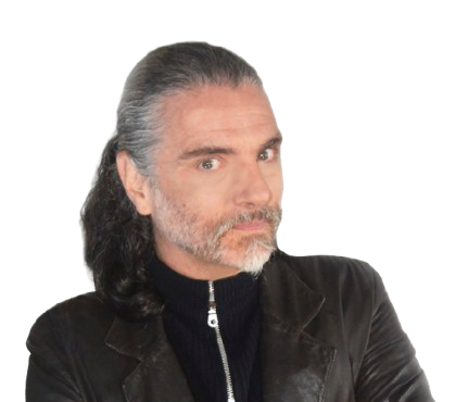 Hique Gomez
