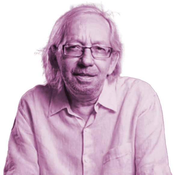 Antonio Risério