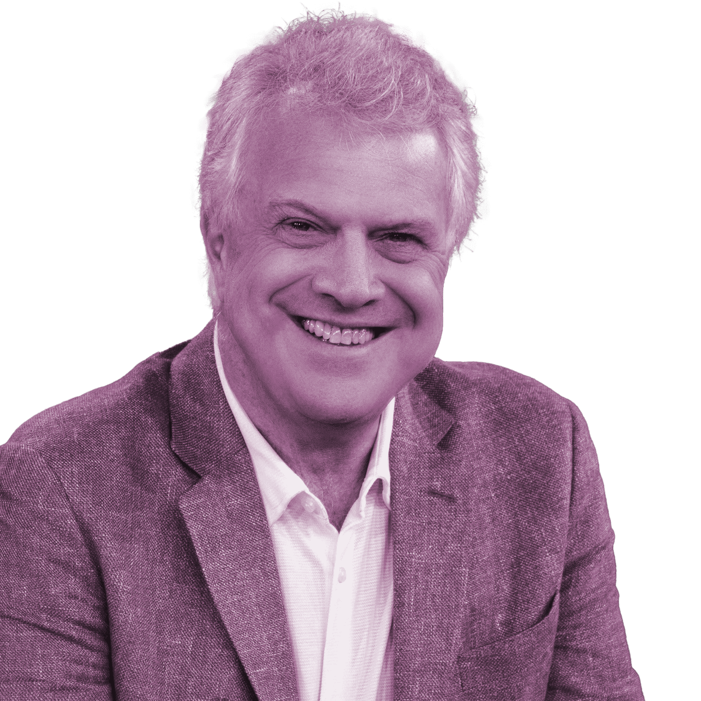 Pedro Bial