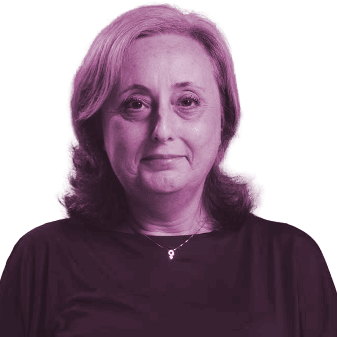 Diana Corso