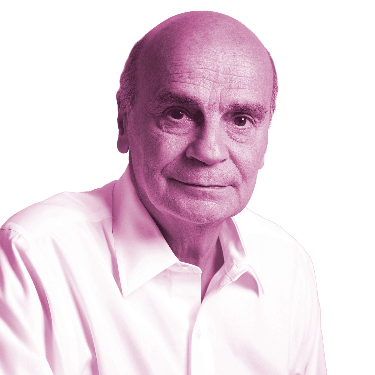 Drauzio Varella