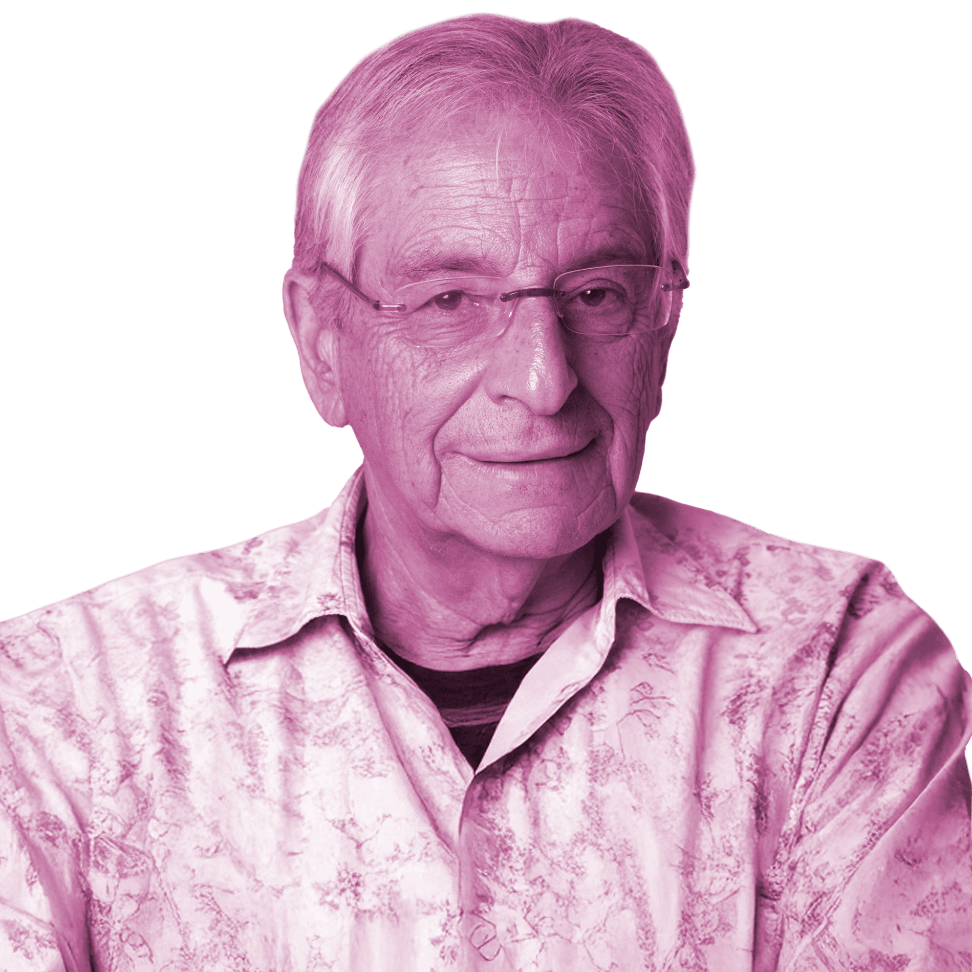 Fernando Gabeira