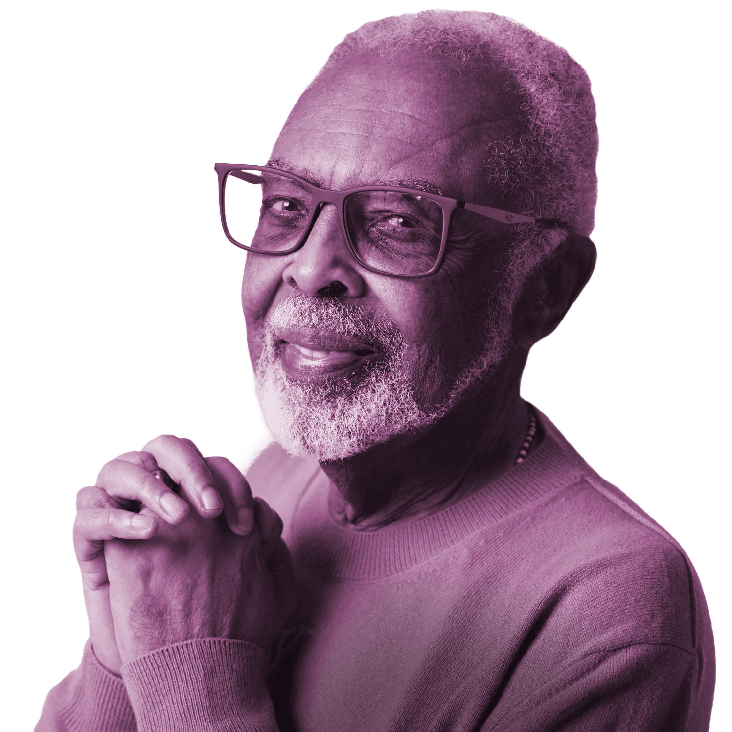 GILBERTO GIL