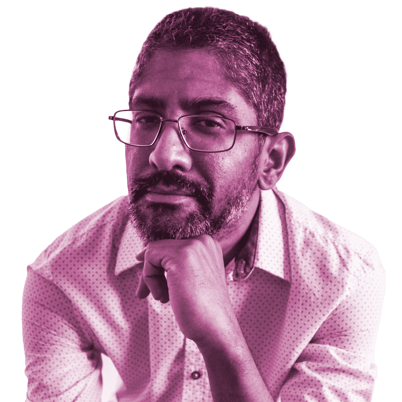 Jeferson Tenório
