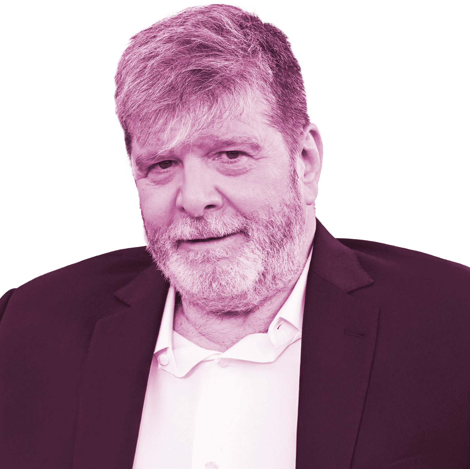 Marcelo Rubens Paiva