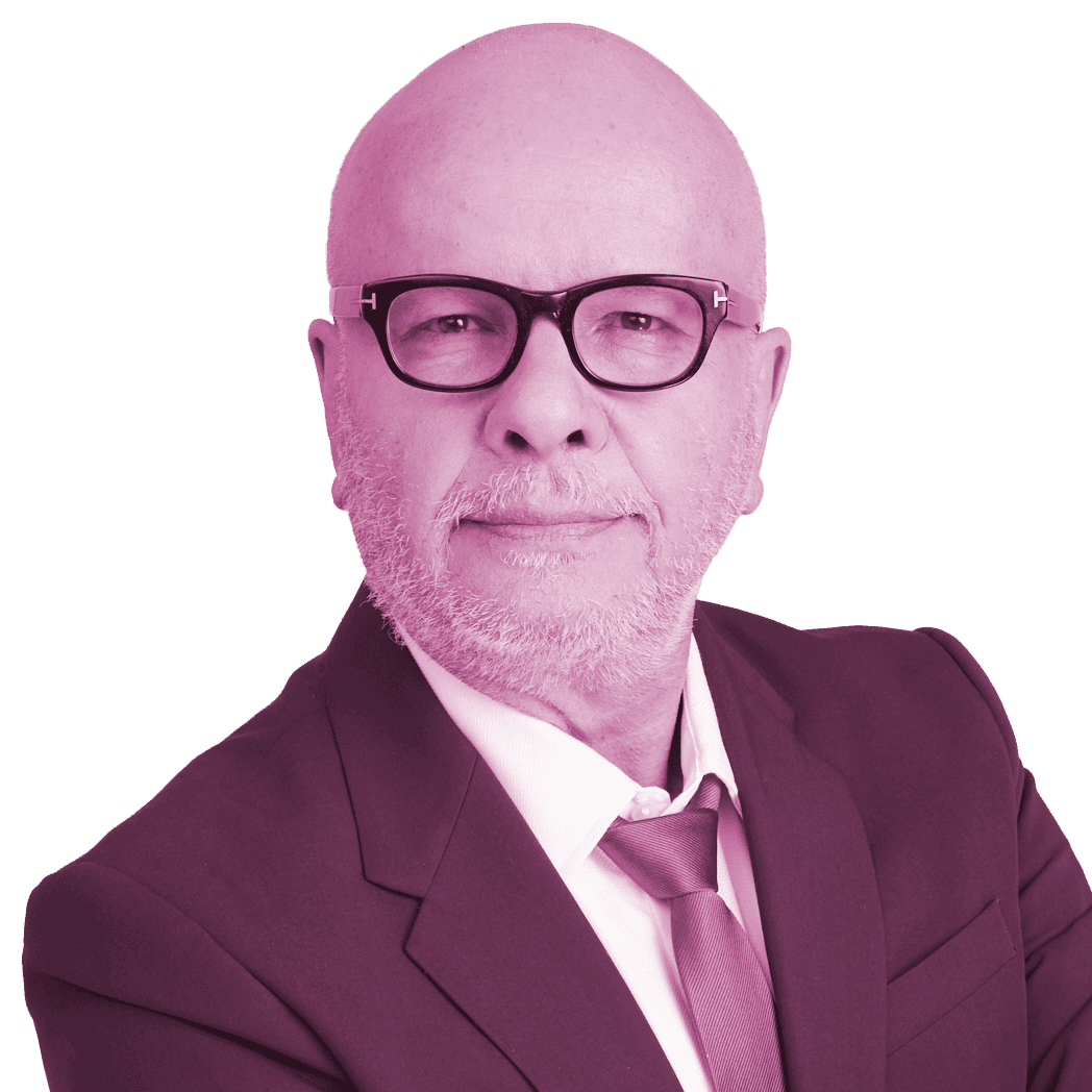 Marcelo Tas