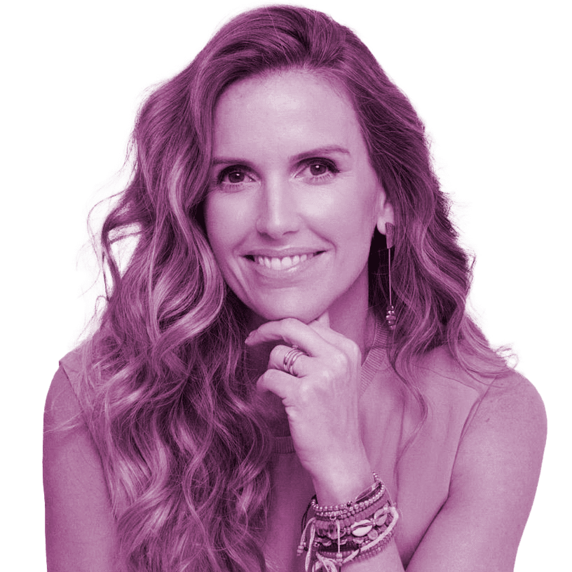 Mariana Ferrão